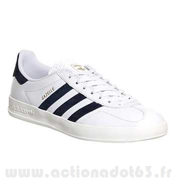 adidas gazelle femme en solde